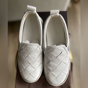 Bottega Veneta Sneakers